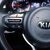 Kia Picanto 1.0T GDi GT-line S 5dr 30