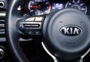 Kia Picanto 1.0T GDi GT-line S 5dr 30