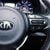 Kia Picanto 1.0T GDi GT-line S 5dr 31