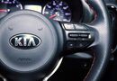 Kia Picanto 1.0T GDi GT-line S 5dr 31