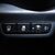 Kia Picanto 1.0T GDi GT-line S 5dr 32