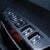 Kia Picanto 1.0T GDi GT-line S 5dr 33