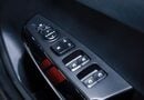Kia Picanto 1.0T GDi GT-line S 5dr 33