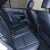 Kia Picanto 1.0T GDi GT-line S 5dr 34