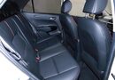 Kia Picanto 1.0T GDi GT-line S 5dr 34