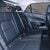 Kia Picanto 1.0T GDi GT-line S 5dr 35