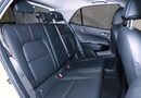 Kia Picanto 1.0T GDi GT-line S 5dr 35
