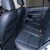 Kia Picanto 1.0T GDi GT-line S 5dr 36