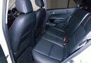 Kia Picanto 1.0T GDi GT-line S 5dr 36