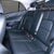 Kia Picanto 1.0T GDi GT-line S 5dr 37