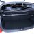 Kia Picanto 1.0T GDi GT-line S 5dr 38