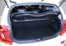 Kia Picanto 1.0T GDi GT-line S 5dr 38
