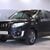 Suzuki Vitara 1.4 Boosterjet 48V Hybrid SZ-T 5dr 7