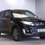Suzuki Vitara 1.4 Boosterjet 48V Hybrid SZ-T 5dr 1
