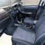 Suzuki Vitara 1.4 Boosterjet 48V Hybrid SZ-T 5dr 2