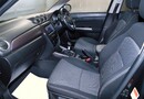 Suzuki Vitara 1.4 Boosterjet 48V Hybrid SZ-T 5dr 2