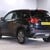 Suzuki Vitara 1.4 Boosterjet 48V Hybrid SZ-T 5dr 3