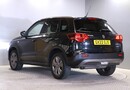 Suzuki Vitara 1.4 Boosterjet 48V Hybrid SZ-T 5dr 3