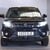 Suzuki Vitara 1.4 Boosterjet 48V Hybrid SZ-T 5dr 5