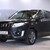 Suzuki Vitara 1.4 Boosterjet 48V Hybrid SZ-T 5dr 6