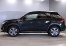 Suzuki Vitara 1.4 Boosterjet 48V Hybrid SZ-T 5dr 7