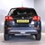 Suzuki Vitara 1.4 Boosterjet 48V Hybrid SZ-T 5dr 8
