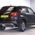 Suzuki Vitara 1.4 Boosterjet 48V Hybrid SZ-T 5dr 9