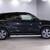 Suzuki Vitara 1.4 Boosterjet 48V Hybrid SZ-T 5dr 10
