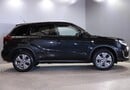 Suzuki Vitara 1.4 Boosterjet 48V Hybrid SZ-T 5dr 10