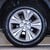 Suzuki Vitara 1.4 Boosterjet 48V Hybrid SZ-T 5dr 11