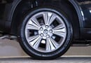 Suzuki Vitara 1.4 Boosterjet 48V Hybrid SZ-T 5dr 11