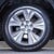 Suzuki Vitara 1.4 Boosterjet 48V Hybrid SZ-T 5dr 12