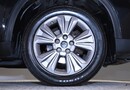 Suzuki Vitara 1.4 Boosterjet 48V Hybrid SZ-T 5dr 12