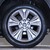 Suzuki Vitara 1.4 Boosterjet 48V Hybrid SZ-T 5dr 13
