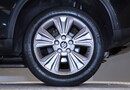 Suzuki Vitara 1.4 Boosterjet 48V Hybrid SZ-T 5dr 13