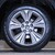 Suzuki Vitara 1.4 Boosterjet 48V Hybrid SZ-T 5dr 14