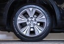 Suzuki Vitara 1.4 Boosterjet 48V Hybrid SZ-T 5dr 14