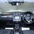 Suzuki Vitara 1.4 Boosterjet 48V Hybrid SZ-T 5dr 16