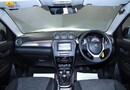 Suzuki Vitara 1.4 Boosterjet 48V Hybrid SZ-T 5dr 16