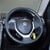 Suzuki Vitara 1.4 Boosterjet 48V Hybrid SZ-T 5dr 17
