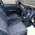 Suzuki Vitara 1.4 Boosterjet 48V Hybrid SZ-T 5dr 18