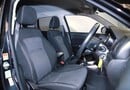 Suzuki Vitara 1.4 Boosterjet 48V Hybrid SZ-T 5dr 19