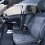 Suzuki Vitara 1.4 Boosterjet 48V Hybrid SZ-T 5dr 20