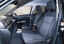Suzuki Vitara 1.4 Boosterjet 48V Hybrid SZ-T 5dr 20