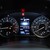 Suzuki Vitara 1.4 Boosterjet 48V Hybrid SZ-T 5dr 21