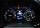Suzuki Vitara 1.4 Boosterjet 48V Hybrid SZ-T 5dr 21