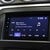 Suzuki Vitara 1.4 Boosterjet 48V Hybrid SZ-T 5dr 22