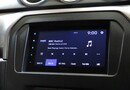 Suzuki Vitara 1.4 Boosterjet 48V Hybrid SZ-T 5dr 22