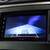Suzuki Vitara 1.4 Boosterjet 48V Hybrid SZ-T 5dr 23