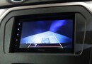 Suzuki Vitara 1.4 Boosterjet 48V Hybrid SZ-T 5dr 23